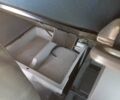 Синий Вольво FH 13, объемом двигателя 0 л и пробегом 980 тыс. км за 44500 $, фото 30 на Automoto.ua