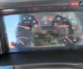 Синий Вольво FH 13, объемом двигателя 0 л и пробегом 980 тыс. км за 44500 $, фото 12 на Automoto.ua