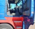 Синий Вольво FH 13, объемом двигателя 0 л и пробегом 980 тыс. км за 44500 $, фото 3 на Automoto.ua