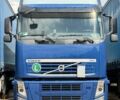 Синій Вольво FH 13, об'ємом двигуна 0 л та пробігом 1 тис. км за 15300 $, фото 1 на Automoto.ua