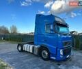 Синий Вольво FH 13, объемом двигателя 12.78 л и пробегом 1 тыс. км за 15300 $, фото 1 на Automoto.ua