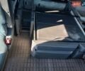 Синий Вольво FH 13, объемом двигателя 0 л и пробегом 980 тыс. км за 44500 $, фото 32 на Automoto.ua