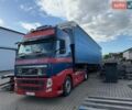 Синій Вольво FH 13, об'ємом двигуна 0 л та пробігом 1 тис. км за 27000 $, фото 1 на Automoto.ua