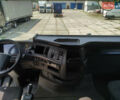 Синий Вольво FH 13, объемом двигателя 0 л и пробегом 1 тыс. км за 19900 $, фото 5 на Automoto.ua