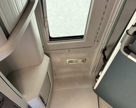 Синий Вольво FH 13, объемом двигателя 12.9 л и пробегом 1 тыс. км за 16500 $, фото 6 на Automoto.ua