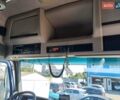 Синий Вольво FH 13, объемом двигателя 0 л и пробегом 980 тыс. км за 44500 $, фото 20 на Automoto.ua