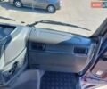 Синий Вольво FH 13, объемом двигателя 0 л и пробегом 980 тыс. км за 44500 $, фото 21 на Automoto.ua
