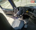 Синий Вольво FH 13, объемом двигателя 0 л и пробегом 1 тыс. км за 19900 $, фото 6 на Automoto.ua