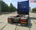 Синий Вольво FH 13, объемом двигателя 0 л и пробегом 1 тыс. км за 19900 $, фото 3 на Automoto.ua
