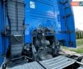 Синий Вольво FH 13, объемом двигателя 12.78 л и пробегом 1 тыс. км за 14999 $, фото 7 на Automoto.ua