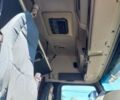 Синий Вольво FH 13, объемом двигателя 0 л и пробегом 980 тыс. км за 44500 $, фото 34 на Automoto.ua