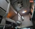Синий Вольво FH 13, объемом двигателя 12.8 л и пробегом 10 тыс. км за 15500 $, фото 18 на Automoto.ua