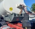 Синий Вольво FH 13, объемом двигателя 0 л и пробегом 980 тыс. км за 44500 $, фото 53 на Automoto.ua