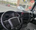Синий Вольво FH 13, объемом двигателя 13 л и пробегом 998 тыс. км за 24500 $, фото 27 на Automoto.ua