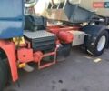 Синий Вольво FH 13, объемом двигателя 0 л и пробегом 980 тыс. км за 44500 $, фото 60 на Automoto.ua