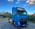 Синий Вольво FH 13, объемом двигателя 12.78 л и пробегом 1 тыс. км за 14999 $, фото 1 на Automoto.ua