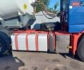 Синий Вольво FH 13, объемом двигателя 0 л и пробегом 980 тыс. км за 44500 $, фото 62 на Automoto.ua