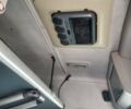 Синий Вольво FH 13, объемом двигателя 0 л и пробегом 980 тыс. км за 44500 $, фото 27 на Automoto.ua