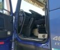 Синий Вольво FH 13, объемом двигателя 12.8 л и пробегом 2 тыс. км за 18200 $, фото 11 на Automoto.ua