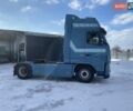 Синій Вольво FH 13, об'ємом двигуна 0 л та пробігом 1 тис. км за 16000 $, фото 3 на Automoto.ua
