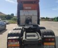 Синий Вольво FH 13, объемом двигателя 12.78 л и пробегом 906 тыс. км за 20800 $, фото 6 на Automoto.ua
