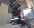 Синий Вольво FH 13, объемом двигателя 12.78 л и пробегом 966 тыс. км за 20800 $, фото 7 на Automoto.ua