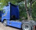 Синий Вольво FH 13, объемом двигателя 0 л и пробегом 1 тыс. км за 18500 $, фото 4 на Automoto.ua