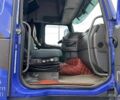 Синій Вольво FH 13, об'ємом двигуна 12.9 л та пробігом 1 тис. км за 20000 $, фото 1 на Automoto.ua