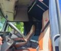 Синий Вольво FH 13, объемом двигателя 0 л и пробегом 1 тыс. км за 18500 $, фото 8 на Automoto.ua