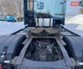 Синій Вольво FH 13, об'ємом двигуна 0 л та пробігом 1 тис. км за 16000 $, фото 4 на Automoto.ua