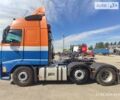 Синий Вольво FH 13, объемом двигателя 12.78 л и пробегом 906 тыс. км за 20800 $, фото 3 на Automoto.ua