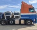 Синий Вольво FH 13, объемом двигателя 12.78 л и пробегом 906 тыс. км за 20800 $, фото 2 на Automoto.ua