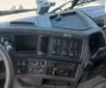 Синий Вольво FH 13, объемом двигателя 0 л и пробегом 1 тыс. км за 19900 $, фото 6 на Automoto.ua