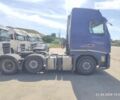 Синий Вольво FH 13, объемом двигателя 12.78 л и пробегом 966 тыс. км за 20800 $, фото 3 на Automoto.ua