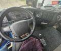 Синій Вольво FH 13, об'ємом двигуна 12.8 л та пробігом 1 тис. км за 19900 $, фото 7 на Automoto.ua