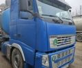 Синій Вольво FH 13, об'ємом двигуна 12.8 л та пробігом 1 тис. км за 19900 $, фото 1 на Automoto.ua