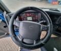 Синий Вольво FH 13, объемом двигателя 0 л и пробегом 800 тыс. км за 28000 $, фото 33 на Automoto.ua
