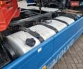 Синий Вольво FH 13, объемом двигателя 0 л и пробегом 800 тыс. км за 28000 $, фото 9 на Automoto.ua