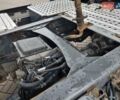 Синий Вольво FH 13, объемом двигателя 0 л и пробегом 800 тыс. км за 28000 $, фото 10 на Automoto.ua