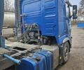 Синій Вольво FH 13, об'ємом двигуна 12.8 л та пробігом 1 тис. км за 19900 $, фото 2 на Automoto.ua