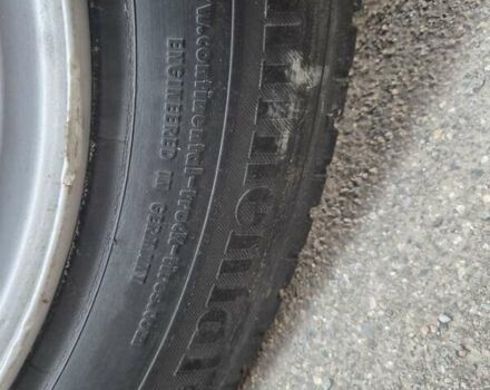 Синий Вольво FH 13, объемом двигателя 12.78 л и пробегом 850 тыс. км за 26000 $, фото 27 на Automoto.ua