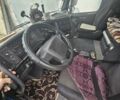 Синій Вольво FH 13, об'ємом двигуна 12.8 л та пробігом 1 тис. км за 19900 $, фото 6 на Automoto.ua