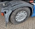 Синий Вольво FH 13, объемом двигателя 0 л и пробегом 800 тыс. км за 28000 $, фото 6 на Automoto.ua