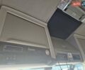 Синий Вольво FH 13, объемом двигателя 12.78 л и пробегом 850 тыс. км за 26000 $, фото 15 на Automoto.ua