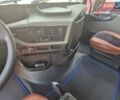 Синий Вольво FH 13, объемом двигателя 12.78 л и пробегом 850 тыс. км за 26000 $, фото 12 на Automoto.ua