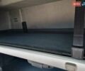 Синий Вольво FH 13, объемом двигателя 0 л и пробегом 800 тыс. км за 28000 $, фото 30 на Automoto.ua