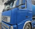 Синій Вольво FH 13, об'ємом двигуна 12.8 л та пробігом 1 тис. км за 19900 $, фото 4 на Automoto.ua