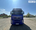 Синий Вольво FH 13, объемом двигателя 0 л и пробегом 1 тыс. км за 22500 $, фото 1 на Automoto.ua