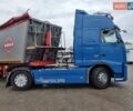 Синий Вольво FH 13, объемом двигателя 0 л и пробегом 800 тыс. км за 28000 $, фото 5 на Automoto.ua