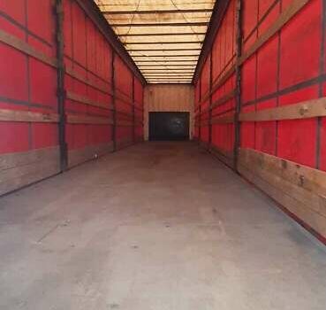 Вольво FH 13 2013 в Луцке на Automoto.ua Синий Вольво FH 13, объемом двигателя 12.78 л и пробегом 850 тыс. км за 25000 $, фото 9 на Automoto.ua